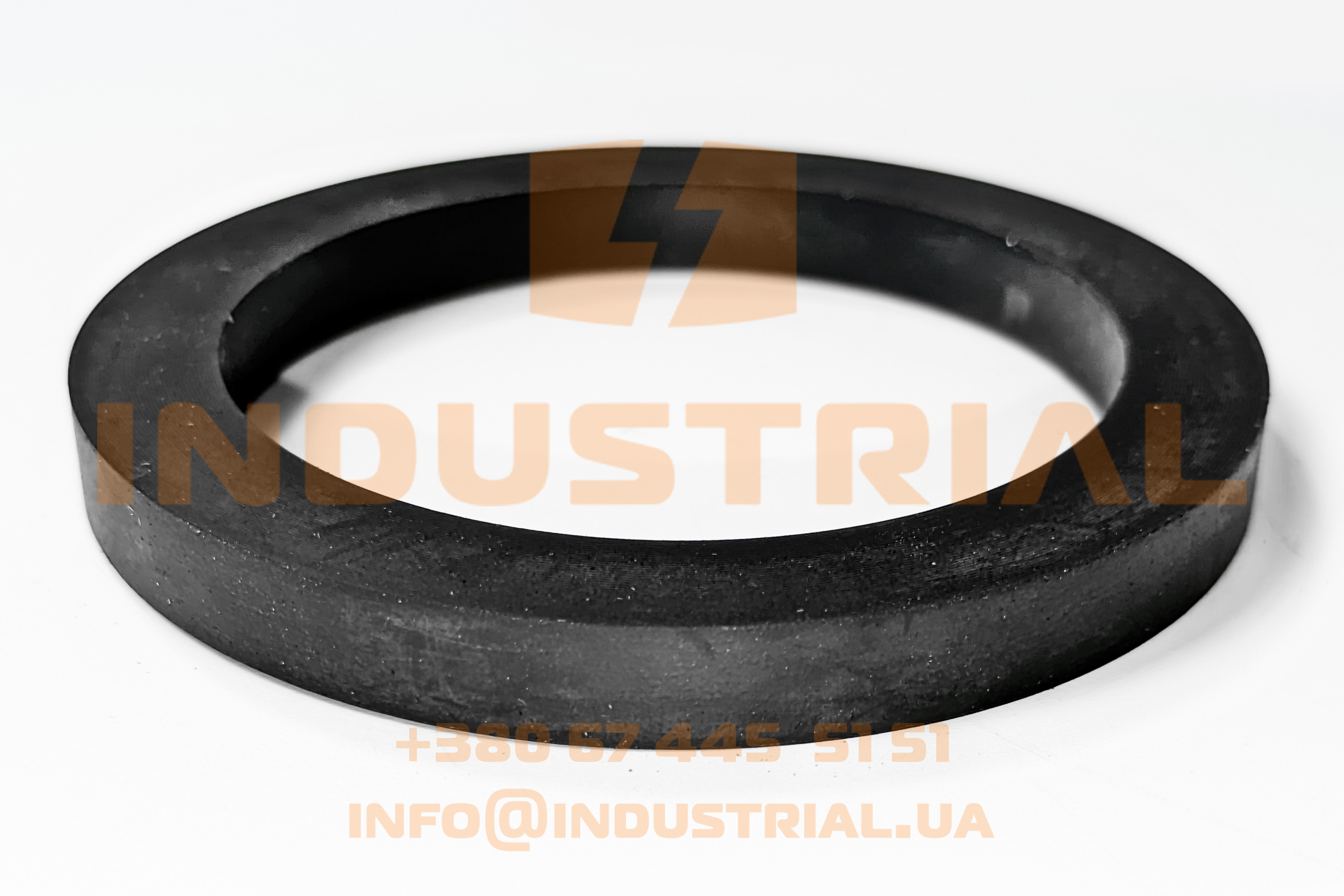 ARA 2822955 ARAG
